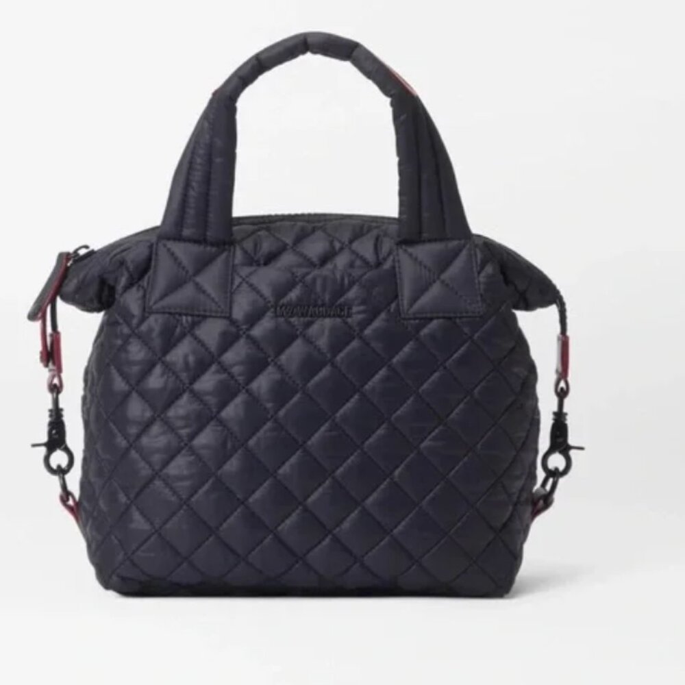 MZ Wallace Tote